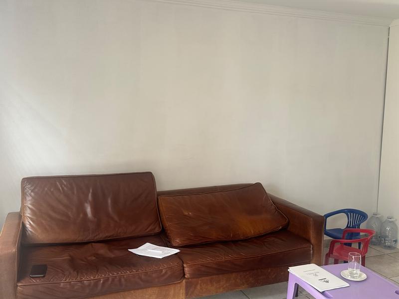 3 Bedroom Property for Sale in Blackheath Industrial Western Cape